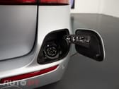 Mercedes-Benz E 300 de AMG Line