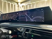 Peugeot 5008 1.2 Hybrid Allure Pack e-DCS6