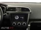 Renault Kadjar 1.33 TCe 140 FAP Intens 5p S/S