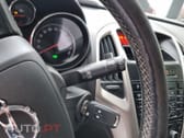 Opel Astra 1.4 Executive S/S