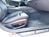 BMW 520 520D Pack M Auto