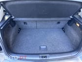 Volkswagen Polo 1.2 TSi Confortline Nav