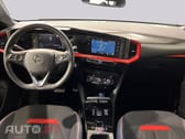 Opel Mokka-E GS 50 kWh 