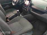 Renault Clio 1.5 dCi Limited