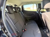 Renault Clio 0.9 TCe Limited