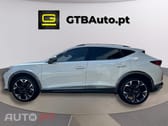 Cupra Formentor VZ 1.4 e-Hybrid DSG I.V.A DEDUTIVEL