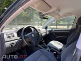Volkswagen Golf 1.4 FSi Confortline