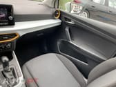Seat Arona 1.0 TSI Style DSG
