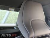 Renault Clio 1.5 Blue dCi Intens 115 cv