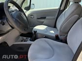 Citroen C3 AirDream