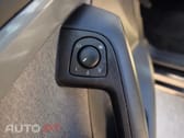 Seat Ateca 1.0 TSI Style