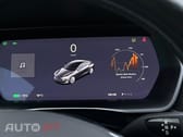 Tesla Model S 100D