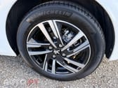 Peugeot 208 1.2 PureTech Allure Pack