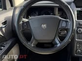 Dodge Journey 2.0 CRD R/T ATX