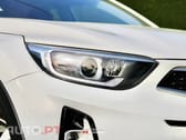 Kia Stonic 1.0 T-GDI Drive