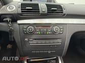 BMW 123 d