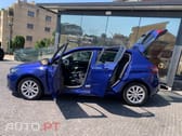 Peugeot 308 1.5 BlueHDi Style