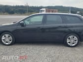 Peugeot 308 SW 1.6 e-HDi Allure