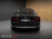 Audi A7 3.0 TDI V6 S-line S tronic