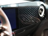 Mercedes-Benz CLA 250 com tecnologia EQ