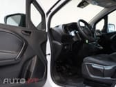 Mercedes-Benz Citan 110 CDi/27