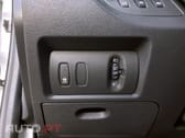 Renault Kangoo 1.5 dCi Maxi Business S/S