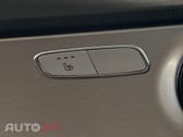 Mercedes-Benz C 300 h Avantgarde+