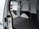 Renault Kangoo 1.5 dCi Confort S/S
