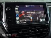 Peugeot 2008 1.6 BlueHDi Style