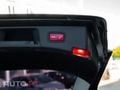 Mercedes-Benz E 220 BlueTEC 9G-TRONIC Avantgarde