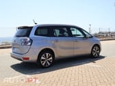 Citroen C4 Grand Picasso 1.2 PureTech Feel