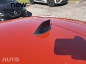 Renault Clio Techno Bio Fuel