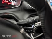 Peugeot 2008 1.2 PureTech Active