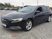 Opel Insignia 1.6 CDTi Edition
