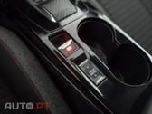 Peugeot E-208 50 kWh Active