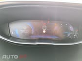 Peugeot 3008 1.5 BlueHDi Allure Pack