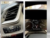 BMW 116 d Corporate Edition Auto