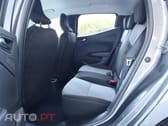 Renault Clio 1.0 TCe Evolution