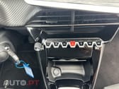 Peugeot 208 1.2 PureTech Allure
