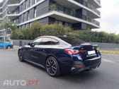 BMW i4 eDrive35 Pack Desportivo M Pro