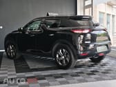 DS DS3 Crossback E-TENSE BASTILLE