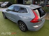 Volvo XC60 2.0 T6 PHEV Inscription Expression AWD
