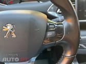 Peugeot 308 SW 1.6 HDI ALLURE 