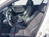 BMW 118 d Pack M