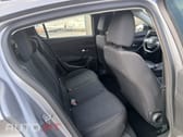 Peugeot 308 1.2 PureTech Active Pack