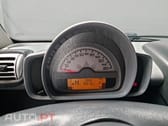 Smart ForTwo 0.8 cdi Pure 45