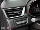 Renault Clio 1.5 Blue dCi Intens