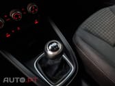 Audi A1 1.6 TDi Sport