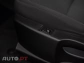 Fiat Tipo 1.3 MultiJet Life