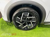 BYD Atto 3 60.48 kWh Design